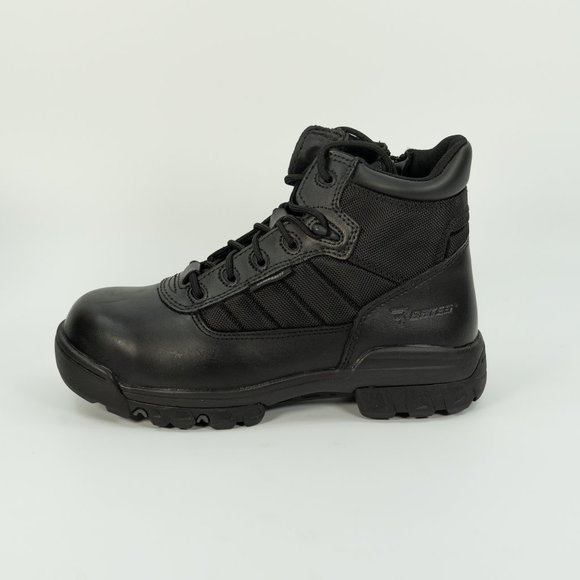 Bates Tactical Sport 5\